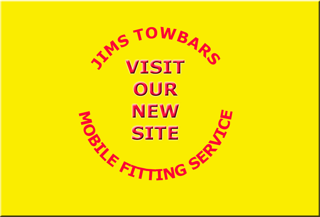 Jimsmobiletowbars.com